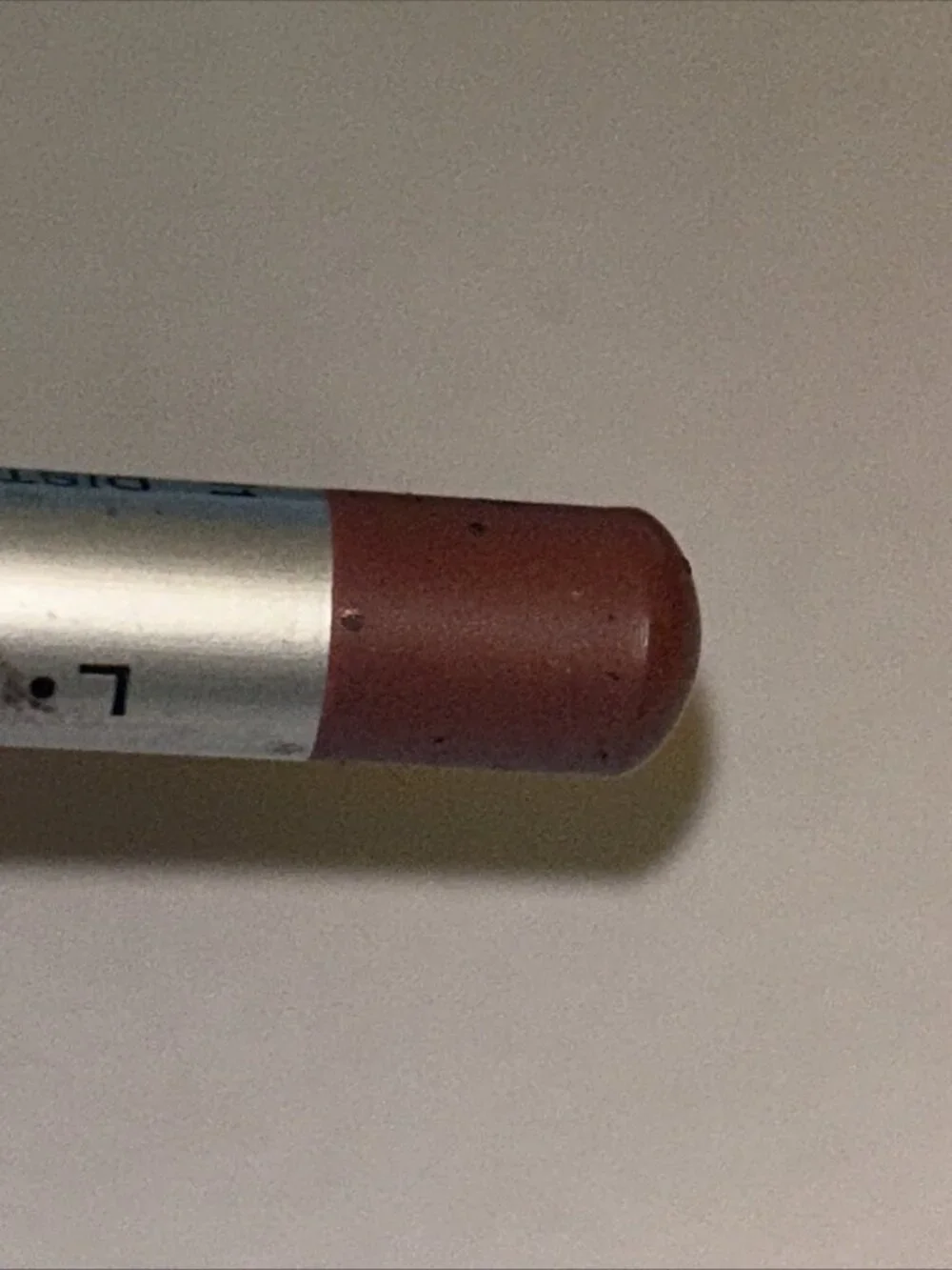 Prestige Cosmetics Prestige Lip Liner size 0.04 Oz L-91 Cameo New  (pink mauve)